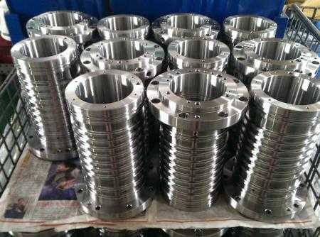 m42高速鋼與tm2有哪區分，高速鋼m51好還是m42好